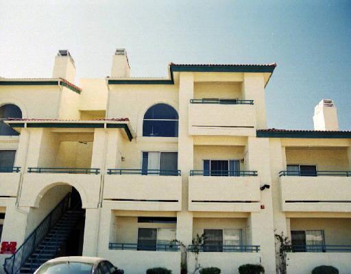 10410 N Cave Creek Rd. #2051, Phoenix, AZ 85020