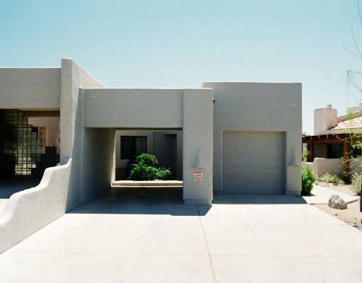 9244 E Whitethorn Cir., Scottsdale, AZ 85262