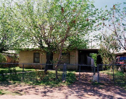 739 W Southgate Ave., Phoenix, AZ 85041