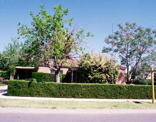 5402 W Northview Ave., Glendale, AZ 85301