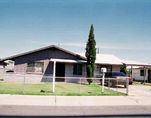 1948 E Marguerite Ave., Phoenix, AZ 85040