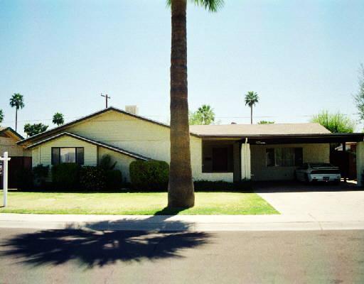 8225 E Mackenzie Dr., Scottsdale, AZ 85251