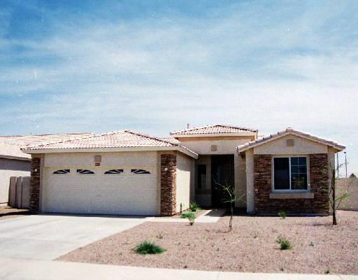 3917 S Sunnyvale Ave., Gilbert, AZ 85236
