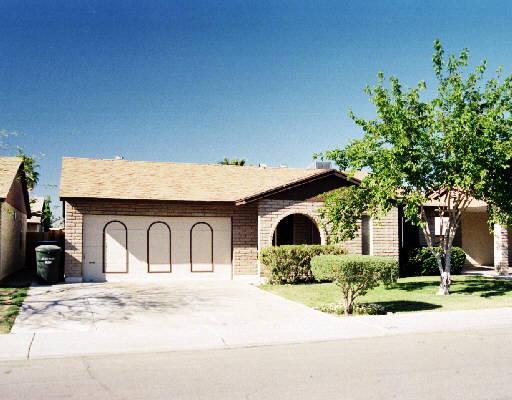 530 E Oraibi Dr., Phoenix, AZ 85024