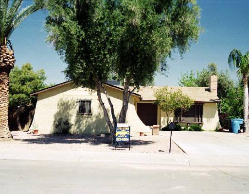 7132 W Verde Ln., Phoenix, AZ 85033