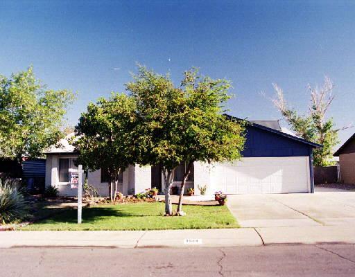 3544 W Libby St., Phoenix, AZ 85308