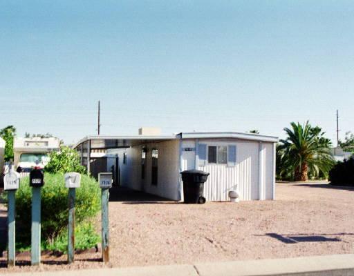 7636 E Golf Ave., Mesa, AZ 85209