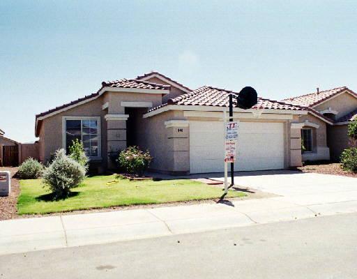 10443 W Medlock Dr., Glendale, AZ 85307