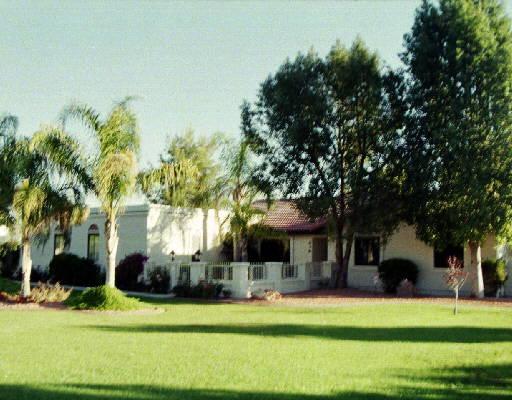 636 E Mesquite St., Gilbert, AZ 85296