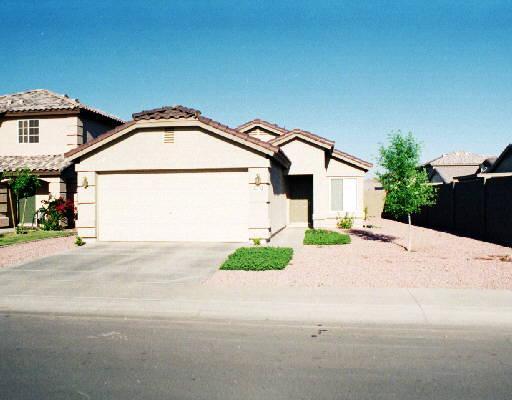 4311 N 113th Dr., Phoenix, AZ 85037