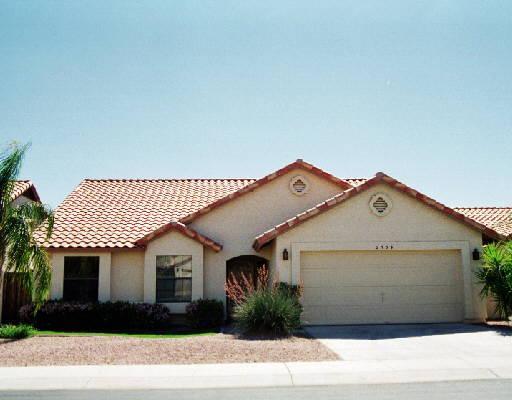 2739 E Cathedral Rock Dr., Phoenix, AZ 85048