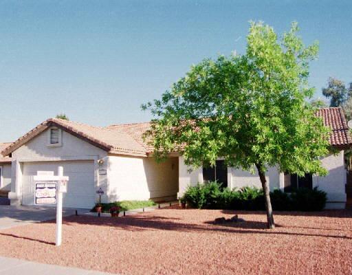 1232 E San Angelo Ave. #GRT.RM, Gilbert, AZ 85234