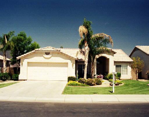 8616 W Lewis Ave., Phoenix, AZ 85037