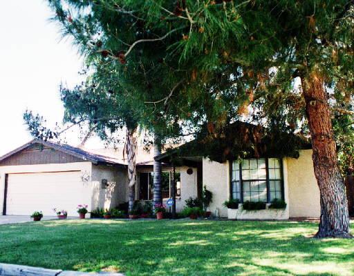 2923 W Keim Dr., Phoenix, AZ 85017