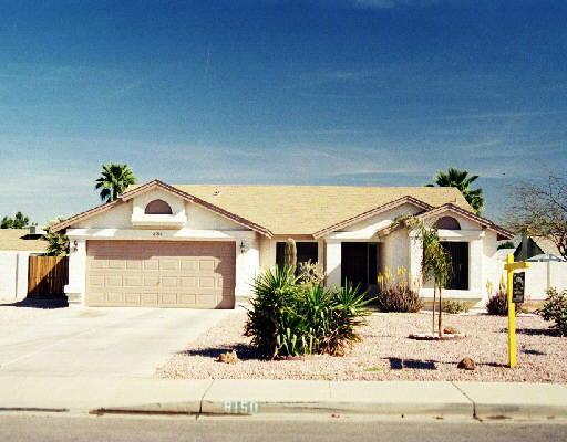 8150 W Maryland Ave., Glendale, AZ 85303