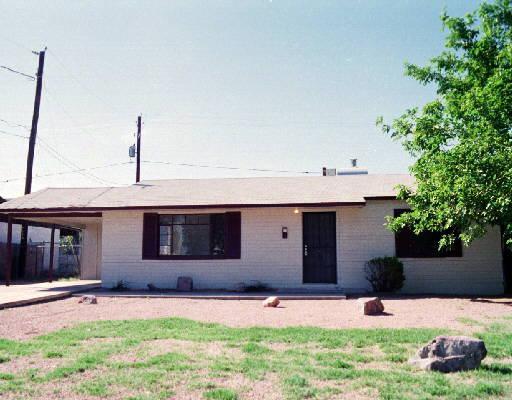 1735 W Apache St., Phoenix, AZ 85007