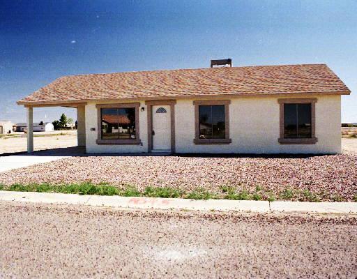 8781 W Reventon Rd., Arizona City, AZ 85223