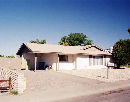 14050 N 36th Ave., Phoenix, AZ 85053