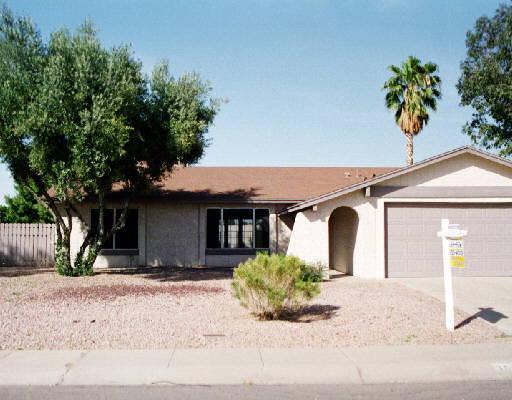 3614 E Marmora St., Phoenix, AZ 85032