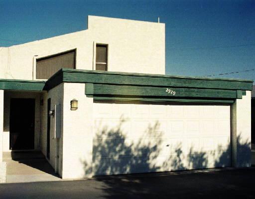 2929 N 22nd Way, Phoenix, AZ 85016