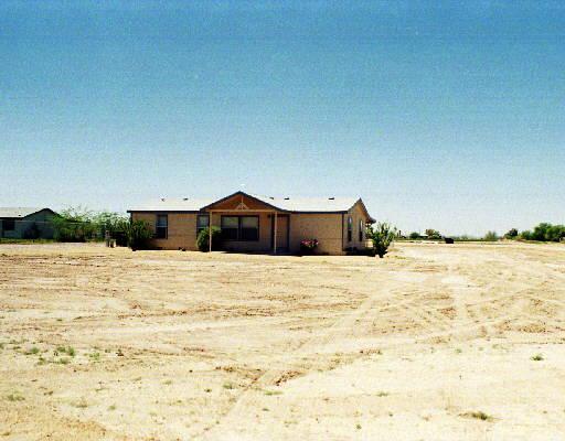 1530 S 177th Ave., Buckeye, AZ 85326