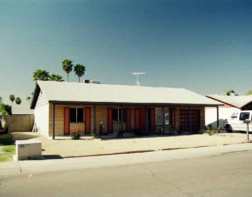 3641 W Altadena Ave., Glendale, AZ 85029