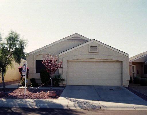 17607 N 28th Ave., Phoenix, AZ 85053