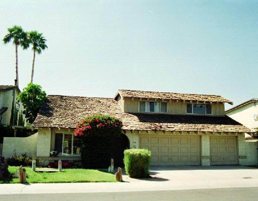 5310 S Marine Dr., Tempe, AZ 85283