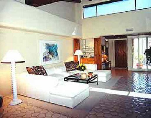 1604 Quartz Valley Dr., Scottsdale, AZ 85262