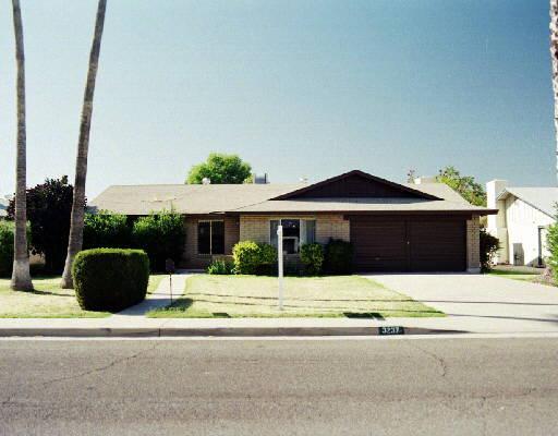 3237 W Cholla St., Phoenix, AZ 85029