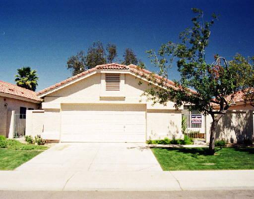 8834 E Riviera Dr., Scottsdale, AZ 85260