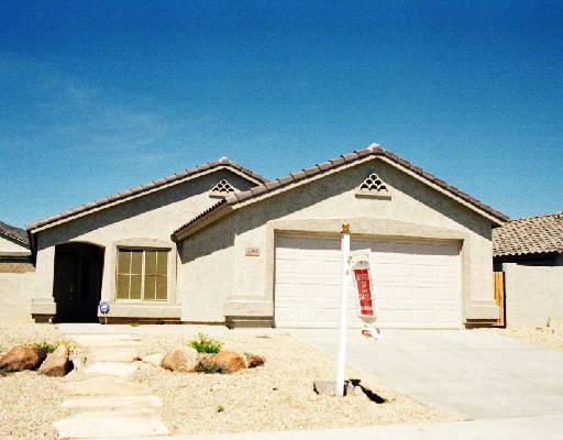 1740 W Hiddenview Dr., Phoenix, AZ 85045