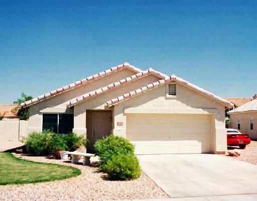 13613 N 73rd Ave., Peoria, AZ 85381