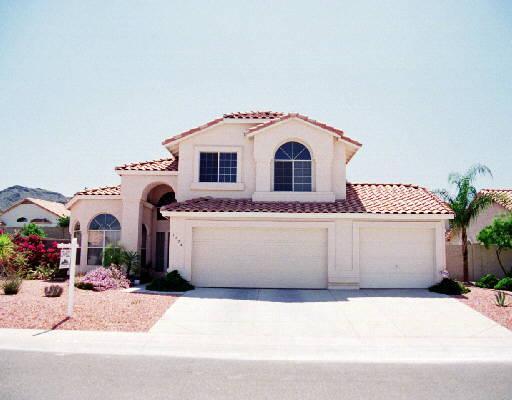 1223 E Sandra Ter., Phoenix, AZ 85022