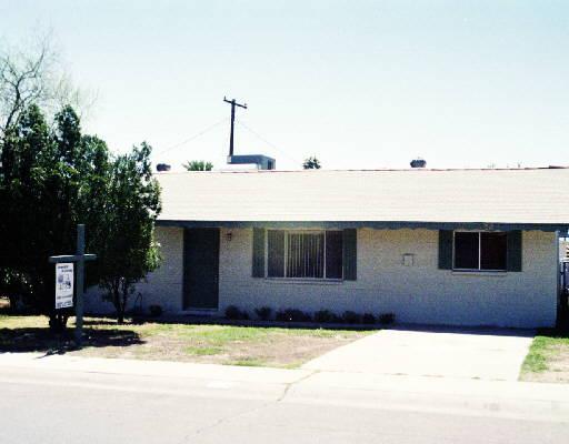 7519 E Taylor St., Scottsdale, AZ 85257