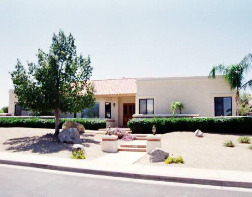 6363 E Oasis St., Mesa, AZ 85215