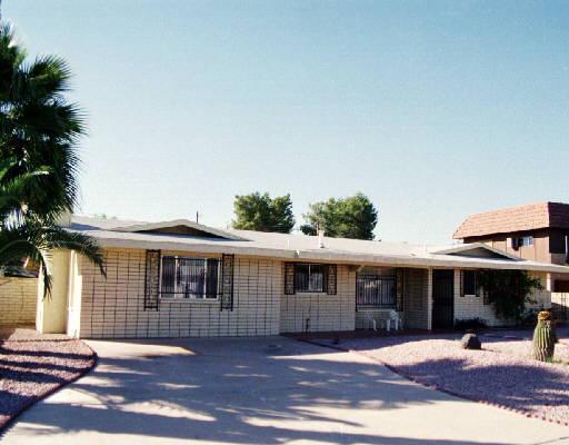 2455 E Glencove St., Mesa, AZ 85213