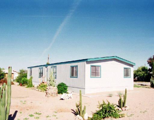 314 S 85th St., Mesa, AZ 85208