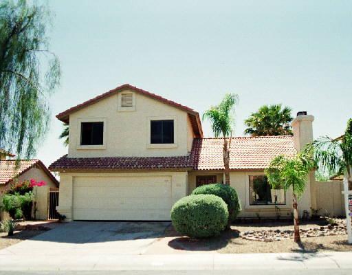 15026 S 28th St., Phoenix, AZ 85048