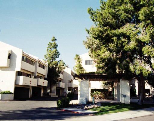 1201 E Northshore Dr. #224, Tempe, AZ 85283