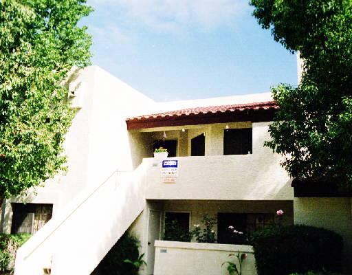 2020 W Union Hills Dr. #244, Phoenix, AZ 85027