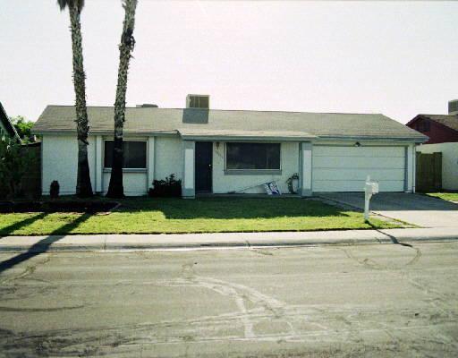 18235 N 33rd Ave., Phoenix, AZ 85053