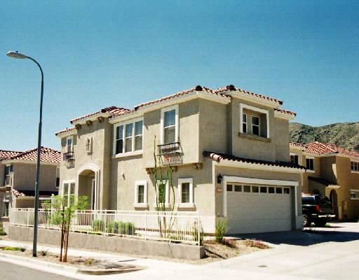 112 W Mountain Sage Ave., Phoenix, AZ 85045
