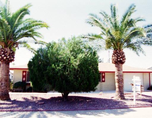 5707 E Casper St., Mesa, AZ 85205