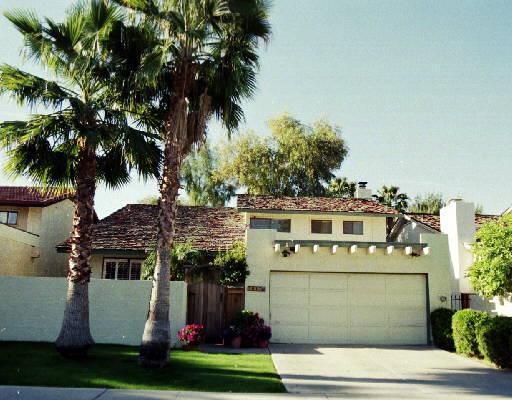 1617 E Candlestick Dr., Tempe, AZ 85283