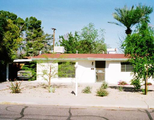 3135 N 21st Pl., Phoenix, AZ 85016