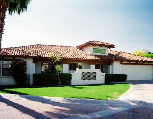 6148 N 31st Ct., Phoenix, AZ 85016