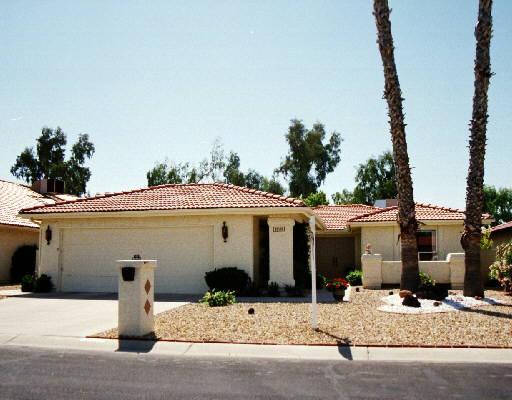 10101 E Chestnut Dr., Sun Lakes, AZ 85248