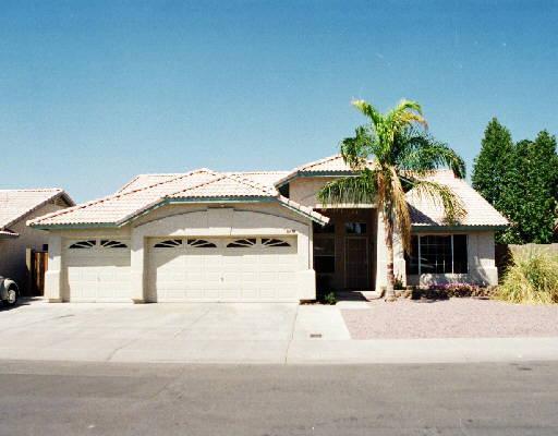 8430 W Pershing Ave., Peoria, AZ 85381