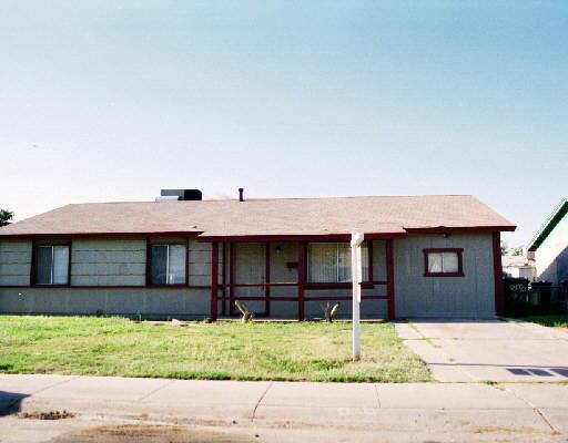 5539 W Coronado Rd., Phoenix, AZ 85035